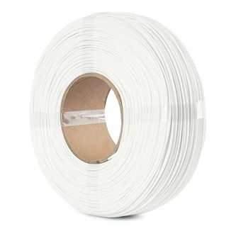 lama_3uftf24042xg_01