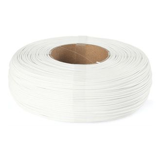 lama_3uftf24042xg_02