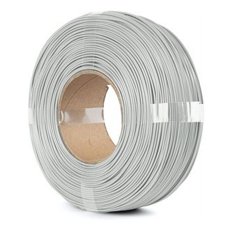 lama_3uftf24044xg_01