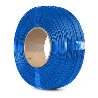 lama_3uftf24045xg_01