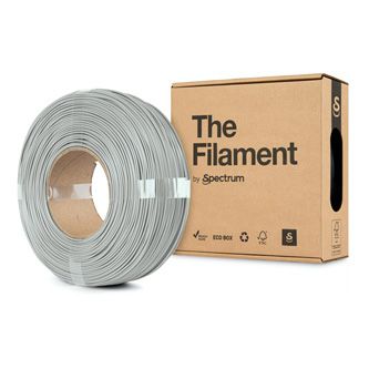 lama_3uftf24047xg