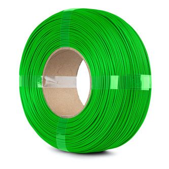 lama_3uftf24048xg_01