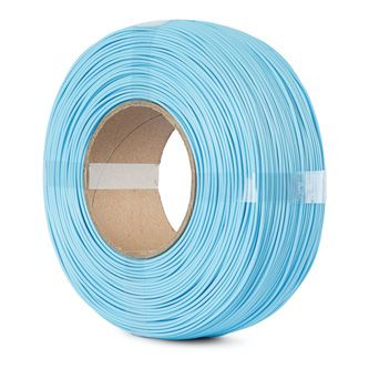 lama_3uftf24049xg_01