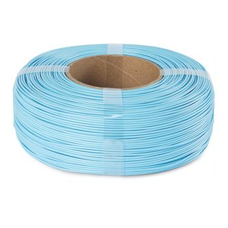lama_3uftf24049xg_02