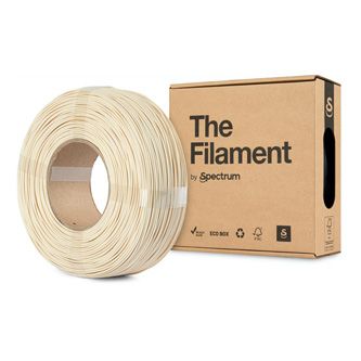 lama_3uftf24050xg