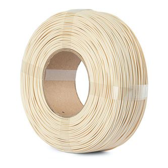 lama_3uftf24050xg_01
