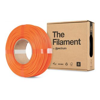 lama_3uftf24053xg