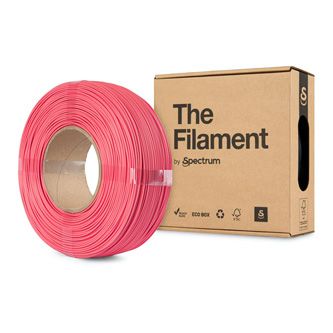 lama_3uftf24054xg