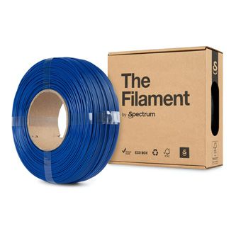 lama_3uftf24060xg