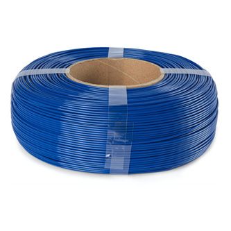 lama_3uftf24060xg_02