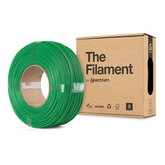 lama_3uftf24063xg