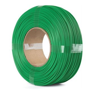 lama_3uftf24063xg_01