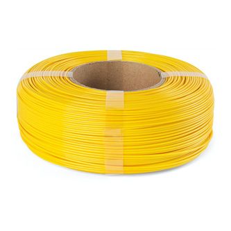 lama_3uftf24064xg_02