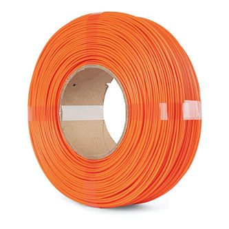 lama_3uftf24065xg_01