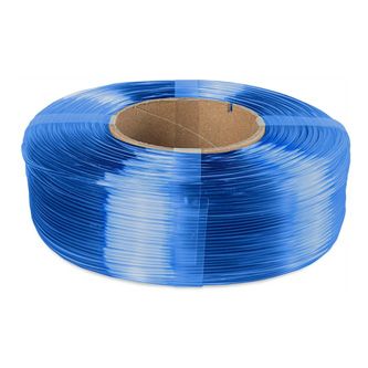 lama_3uftf24068xg_02