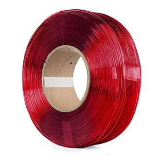 lama_3uftf24069xg_01