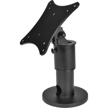 atc_epp64032_eax2070_01_s