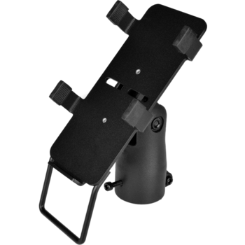 atc_epp64033_eax2072_01_s