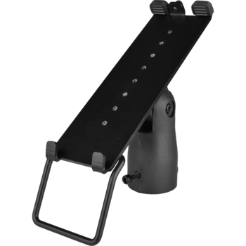 atc_epp64035_eax2075_01_s