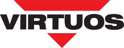 atc_epp64036_virtuos_logo_s