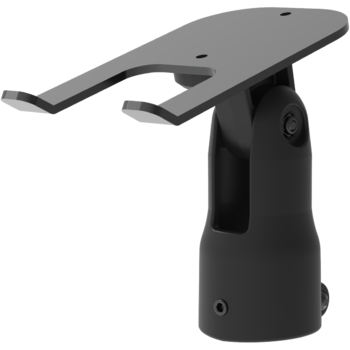 atc_epp64037_eax2077_01_s