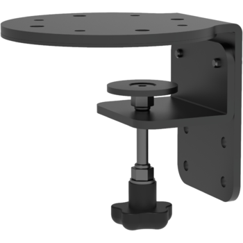 atc_epp64038_eax2078_01_s