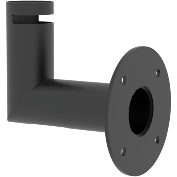 atc_epp64039_eax2079_02_s