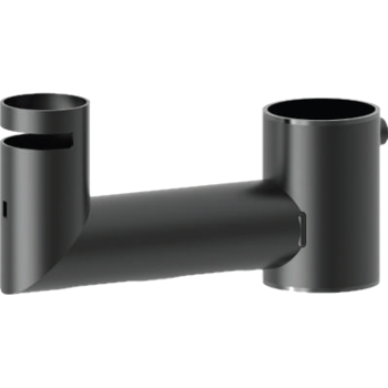 atc_epp64040_eax2080_01_s