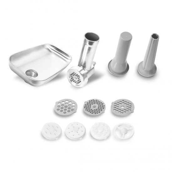 atc_2055159658834_mrsdigichef-mg_s