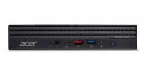 Acer VVN4720GT/i3-14100/8G/512SSD/W11P