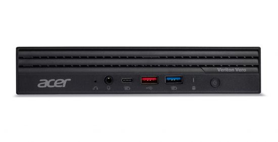 atc_187401800a7_stazeny-soubor-4-