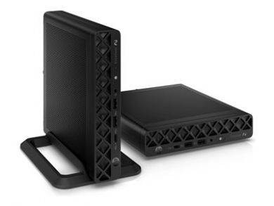 techdata_36ccc794-bb3b-4558-8305-d653c707b8ac