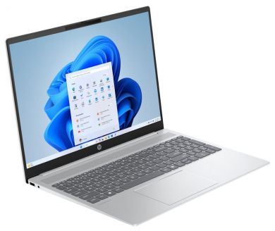 100mega_323280notca1241