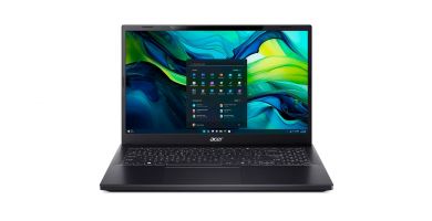 atc_187003051b_stazeny-soubor