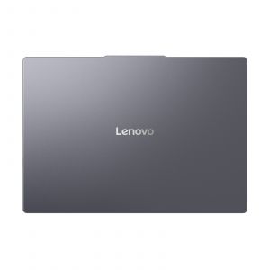 Lenovo IdeaPad Slim 3 16IRH10   Core i7-13620H/16GB/SSD 1TB/16"/WUXGA/IPS/AG/300nitů/65W/b