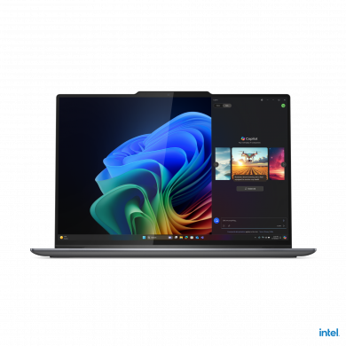 atc_lnn21qa001xcks_01_thinkpad_x9_14_front_facing