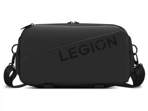 Lenovo Legion Sling Bag (Legion Go)