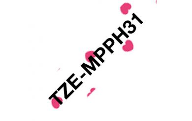 atc_brc-tzempph31_tzempph31_main_s
