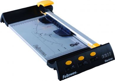 atc_29610014_electron-a4_s