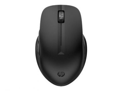 techdata_23bfbaa1-4b2b-42d6-93de-f72f80588eb8