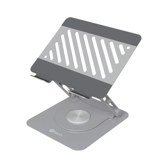 atc_21008081257_nts200-1_s