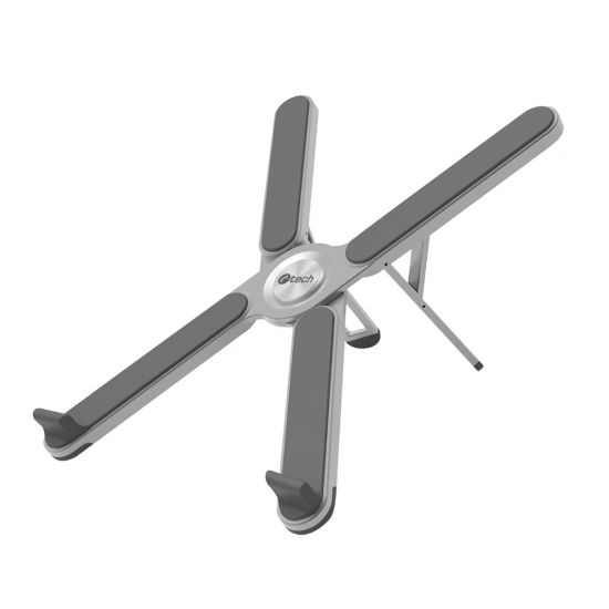 atc_21008081256_nts100-1_s