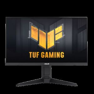 25" LED ASUS VG259QL5A