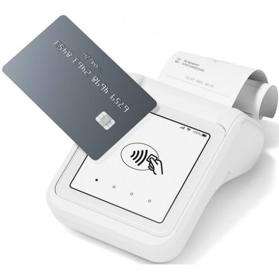 atc_epr3300010_product_6710896_s