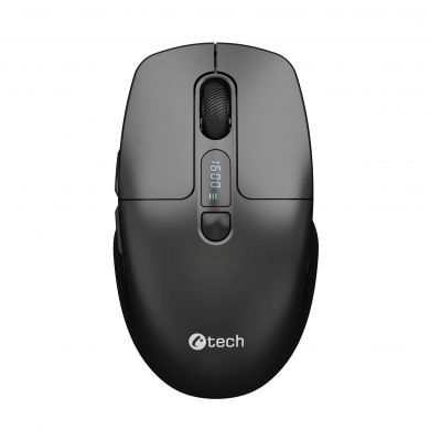 atc_21008081262_13-1_s