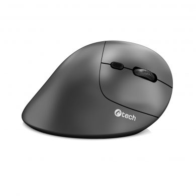 atc_21008081261_12-01_s