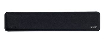 atc_21008081260_gkb01_s