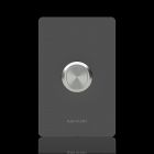 Ubiquiti UA-Button - UniFi Access Button