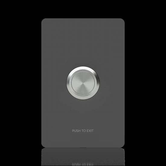 atc_52607225885_button-a1_s