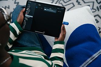 lama_dhve30232xxg_03